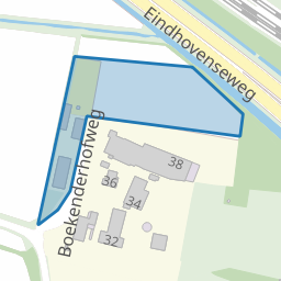 Perceel VLO00-N-1923