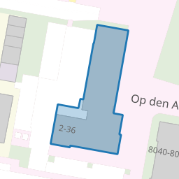 Perceel VLO00-N-1928