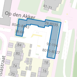 Perceel VLO00-N-1929