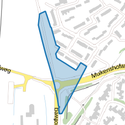 Perceel VLO00-N-1934