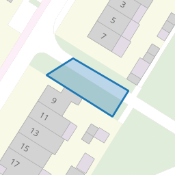 Perceel VLO00-N-1941