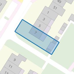 Perceel VLO00-N-1944