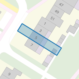 Perceel VLO00-N-1945