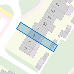 Perceel VLO00-N-1946