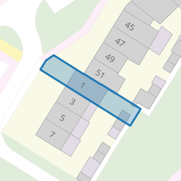 Perceel VLO00-N-1947