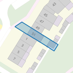 Perceel VLO00-N-1948