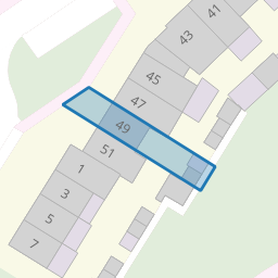 Perceel VLO00-N-1949