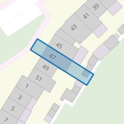 Perceel VLO00-N-1950