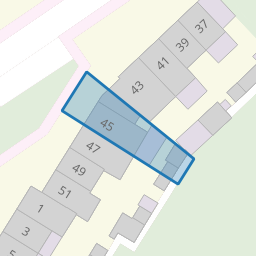 Perceel VLO00-N-1951