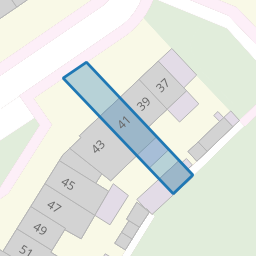 Perceel VLO00-N-1953