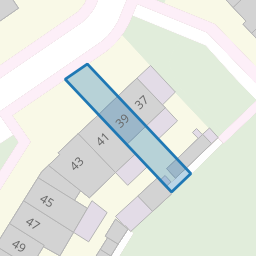 Perceel VLO00-N-1954