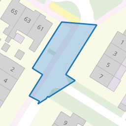 Perceel VLO00-N-1959