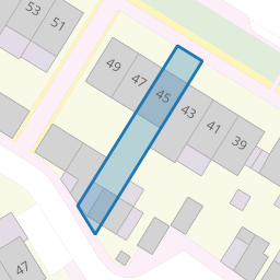 Perceel VLO00-N-1977