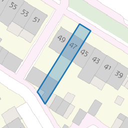 Perceel VLO00-N-1978