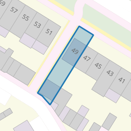 Perceel VLO00-N-1979