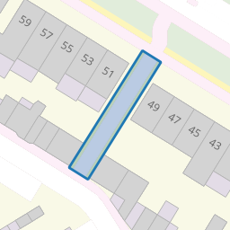 Perceel VLO00-N-1980