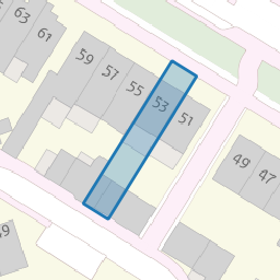 Perceel VLO00-N-1982