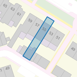 Perceel VLO00-N-1983