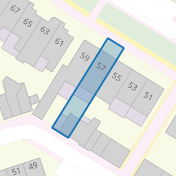 Perceel VLO00-N-1984