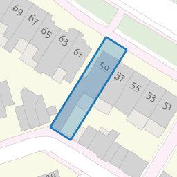 Perceel VLO00-N-1985