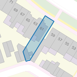 Perceel VLO00-N-1986