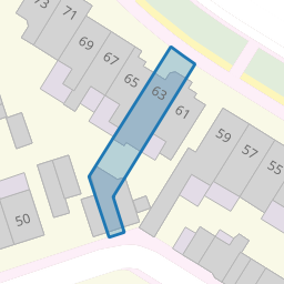 Perceel VLO00-N-1987