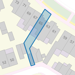 Perceel VLO00-N-1988