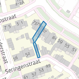 Perceel VLO00-N-1990