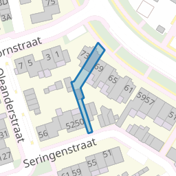 Perceel VLO00-N-1991