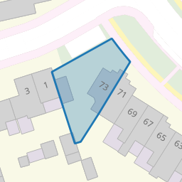 Perceel VLO00-N-1992