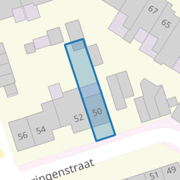 Perceel VLO00-N-1993