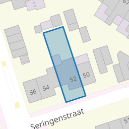 Perceel VLO00-N-1994