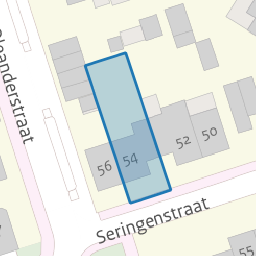 Perceel VLO00-N-1995