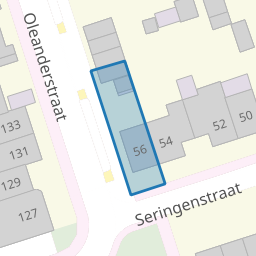 Perceel VLO00-N-1996