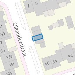 Perceel VLO00-N-1997