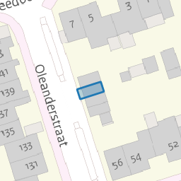 Perceel VLO00-N-1998