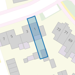 Perceel VLO00-N-1999