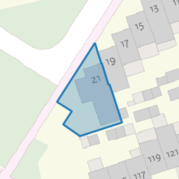 Perceel VLO00-N-2004