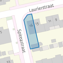 Perceel VLO00-N-2007