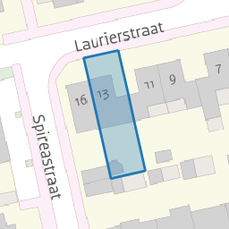 Perceel VLO00-N-2008