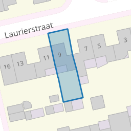 Perceel VLO00-N-2010