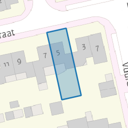 Perceel VLO00-N-2012