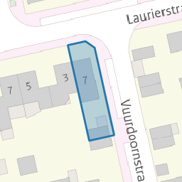 Perceel VLO00-N-2014