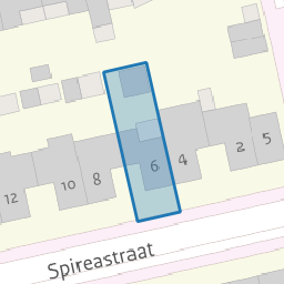 Perceel VLO00-N-2018