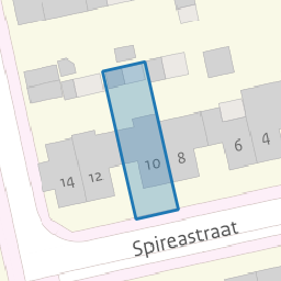 Perceel VLO00-N-2020