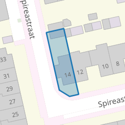 Perceel VLO00-N-2022