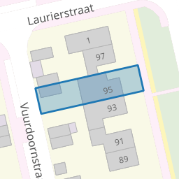 Perceel VLO00-N-2023