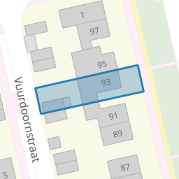 Perceel VLO00-N-2024