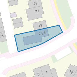 Perceel VLO00-N-2025