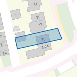 Perceel VLO00-N-2026